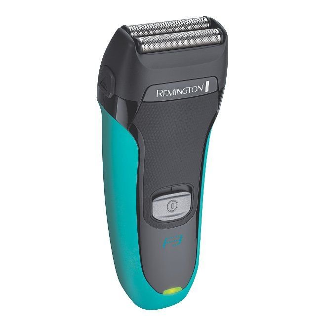 Сеточная бритва Remington F3000, Style Series F3 